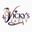 Vicky's Vault logo