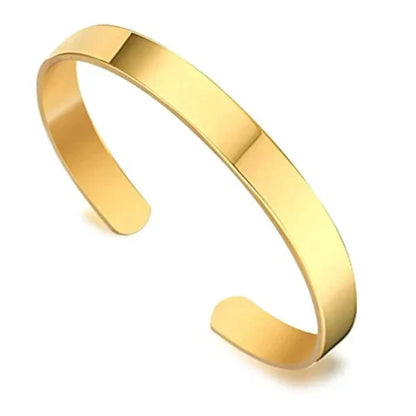 Customize Karha ,Bracelets , Bangle for Men & Women Custom Engraved Save 29%